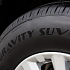    Cordiant Gravity  Gravity SUV